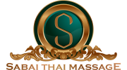 Sabai Thai Massage